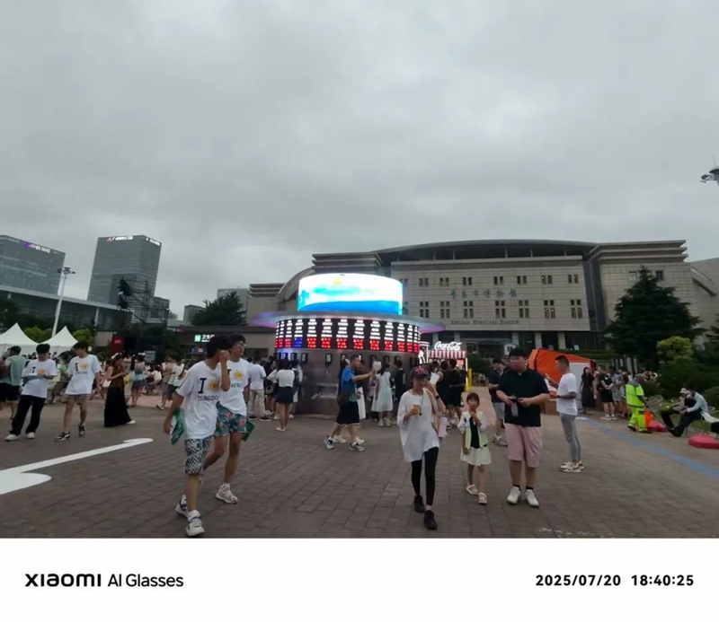 1757920322980570.jpg 640 (5).jpg
