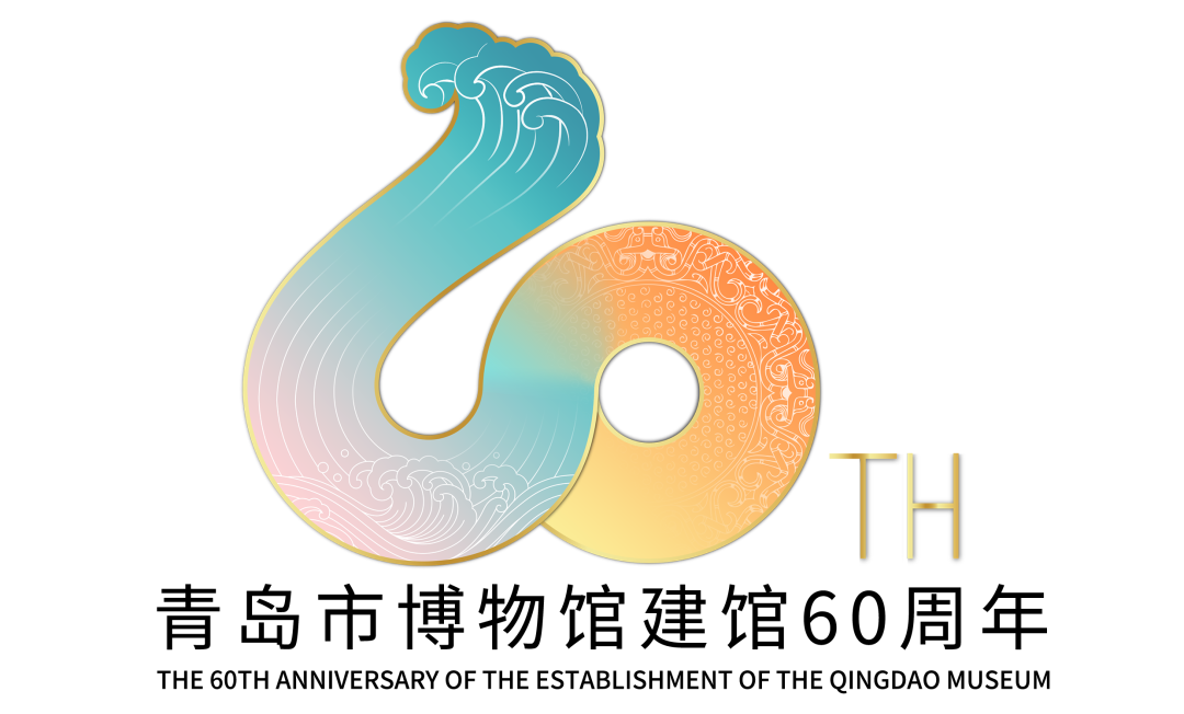 640 (9).png