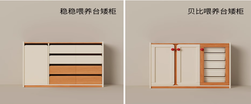 1765535793101444.png 微信图片_20251212130624_16_212.png