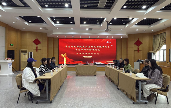 1766044300942714.png 图片1.png