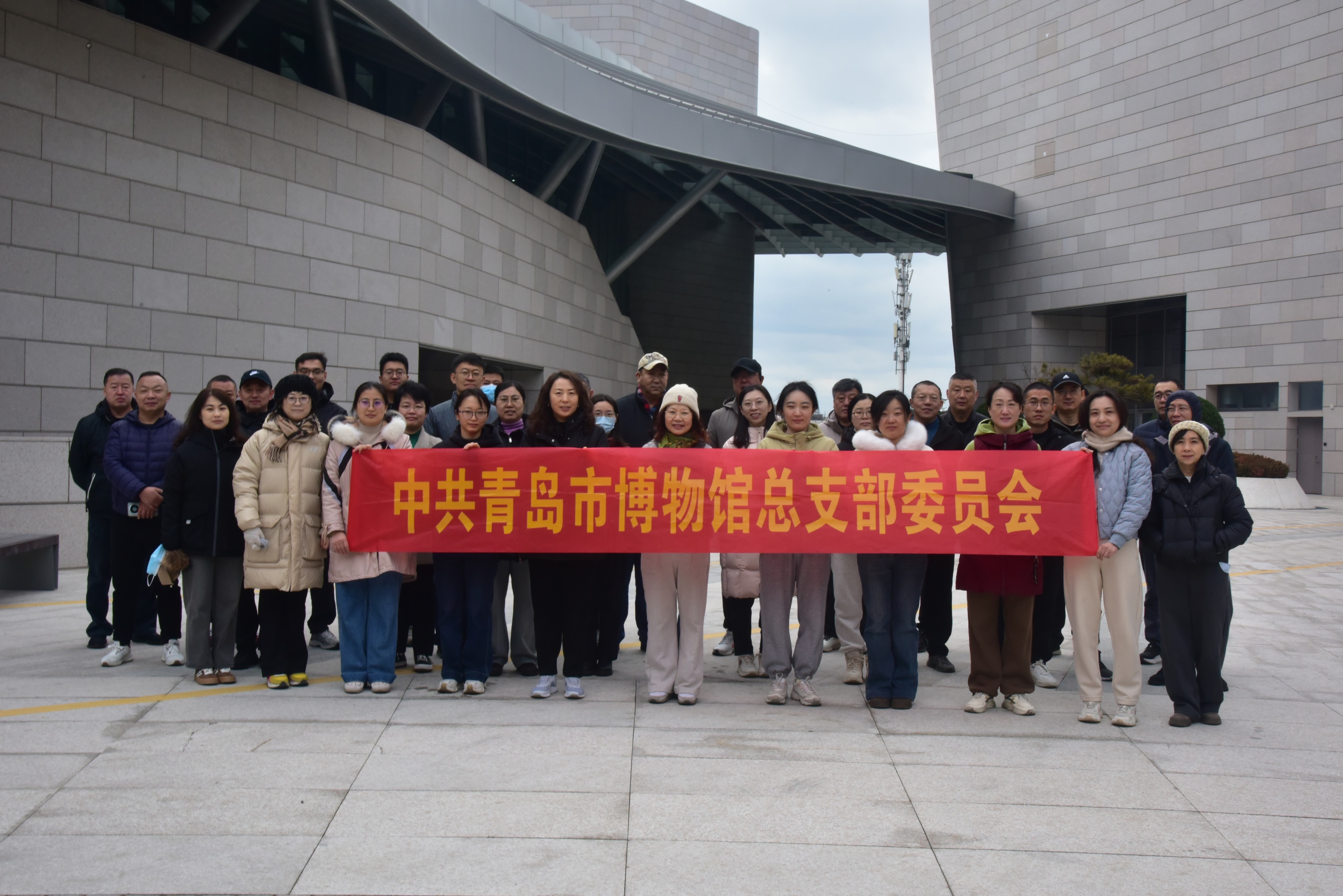 1766584654271812.jpg 微信图片_20251224105914_71_327.jpg
