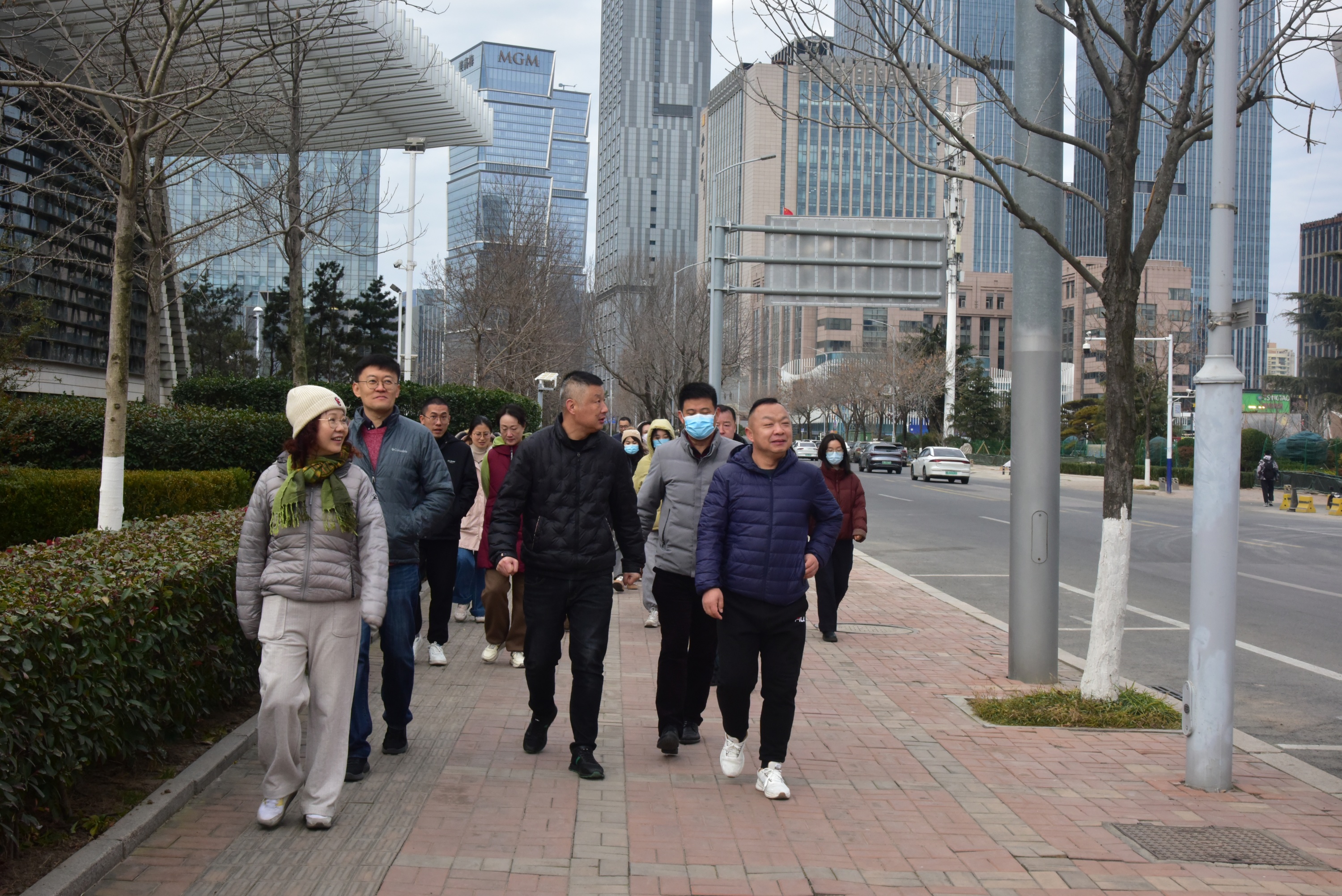 1766584686911897.jpg 微信图片_20251224105915_72_327.jpg
