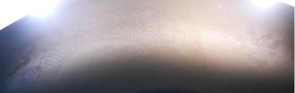 1767499709592914.jpg 图3.jpg