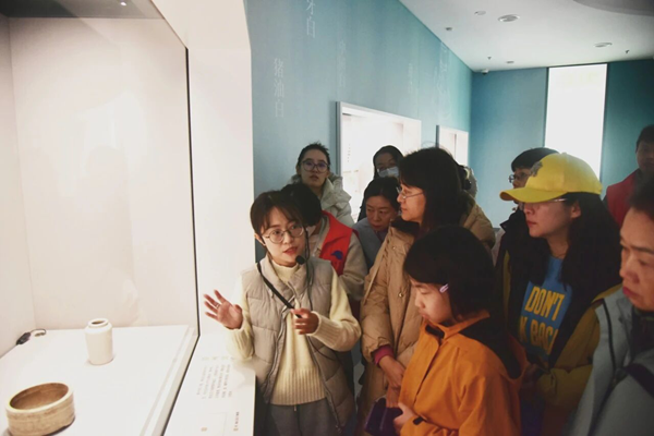 1767502665323646.png 图2.png