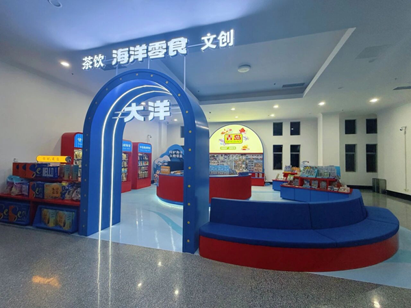 图1.png
