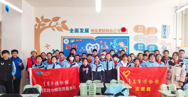 1768142544650610.png 微信图片_20260109171533_2438_1376_2026-01-09_17-17-26.png