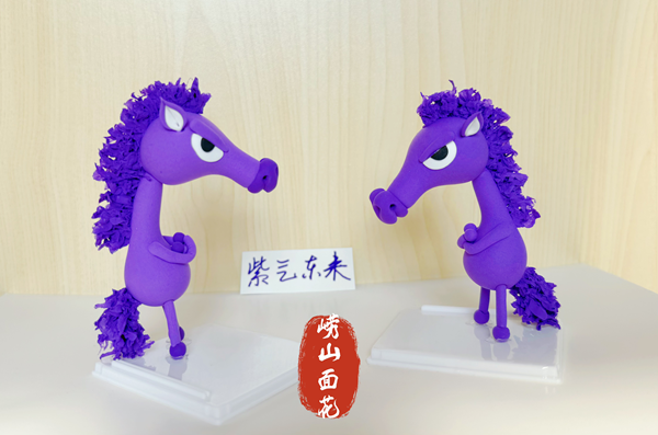 微信图片_20260203145925.png