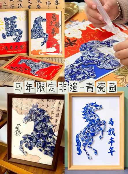 7841cef6974b00c8586e3d3a107febd.png