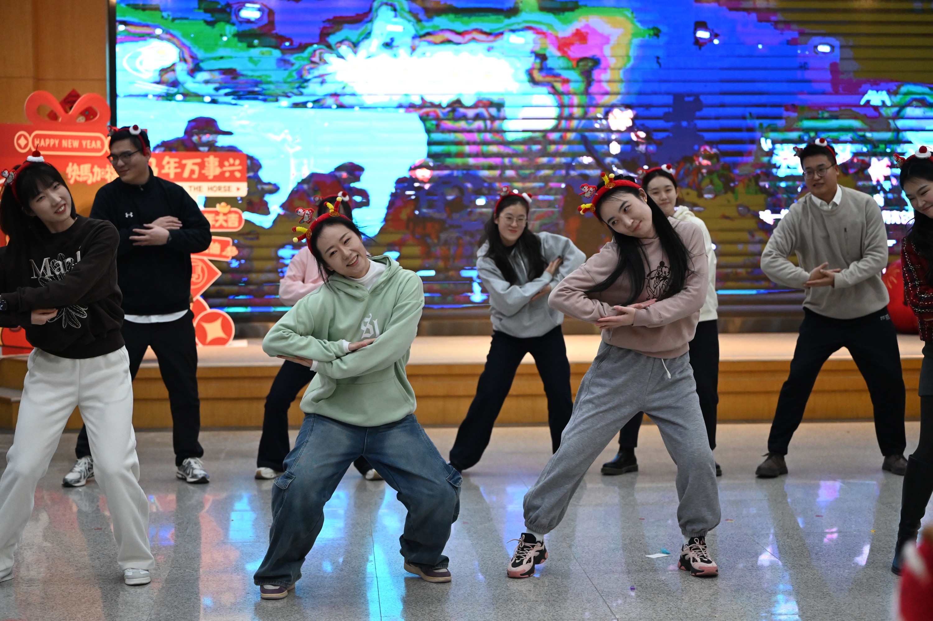 1770965443441296.jpg 微信图片_20260211160643_81_327.jpg