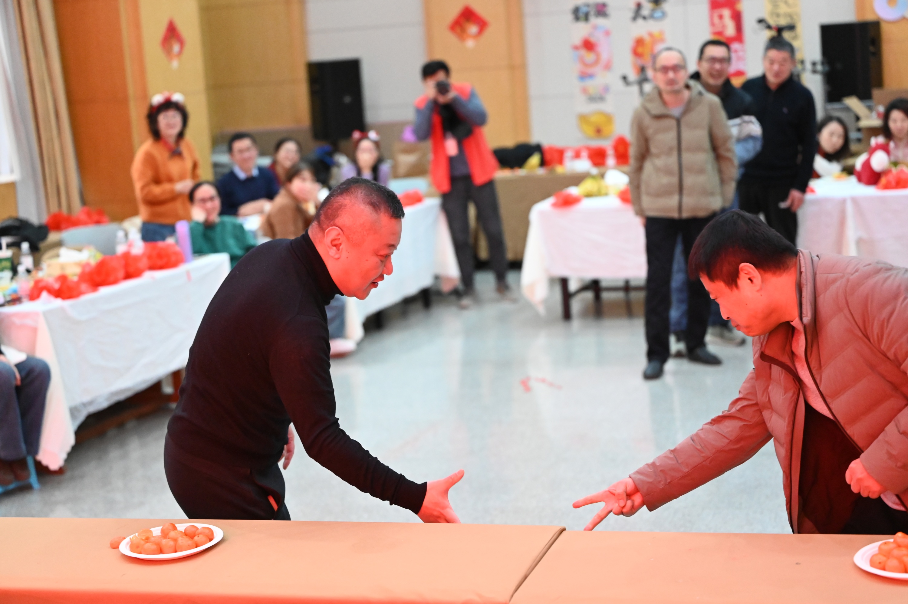 1770965468442205.jpg 微信图片_20260211160642_80_327.jpg