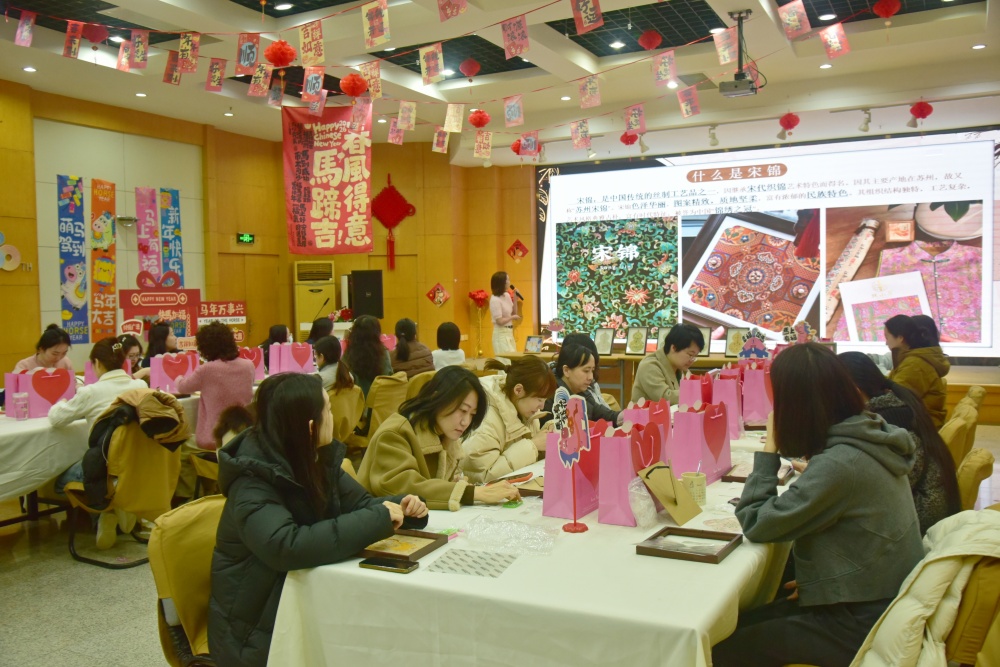 1772525017428427.jpg 微信图片_20260303100931_81_265.jpg