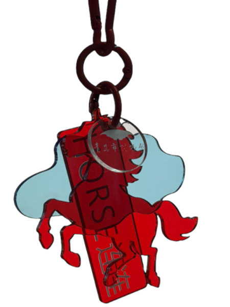 1772794774410693.png 0306-2.png