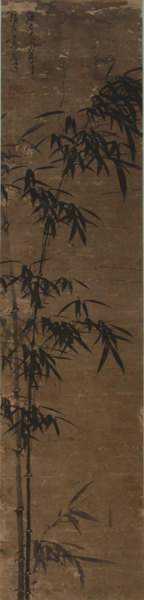 1773929899644074.png 1-5.png