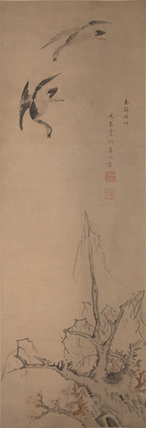 1773929967713662.png 1-9.png