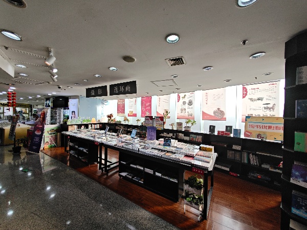 1775527263935599.jpg 3_副本.jpg