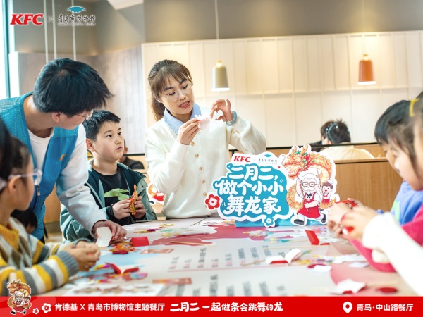 1775528611820111.jpg 12_副本.jpg