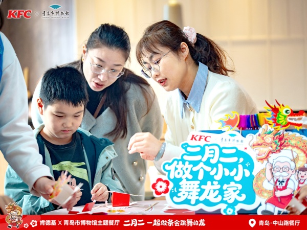 1775528643662742.jpg 15_副本.jpg