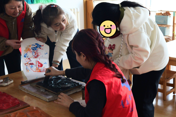 1775529495365395.png 2_副本.png