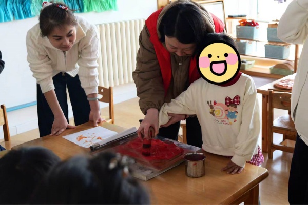 1775529513989874.jpg 5_副本.jpg