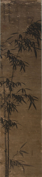 1777884979860539.png 54-3.png