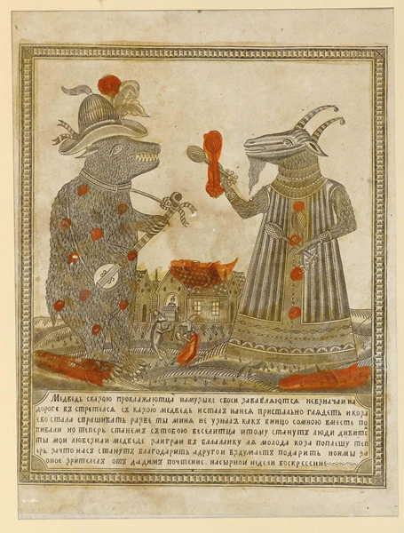 1778168628510989.png 58-5.png