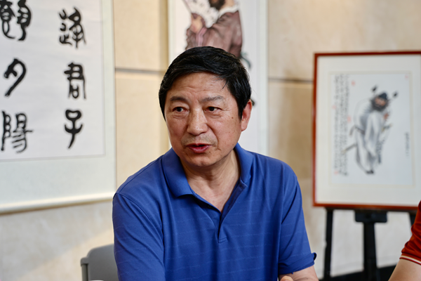 人3.png