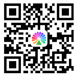微信图片_20260716084334_5_84.png
