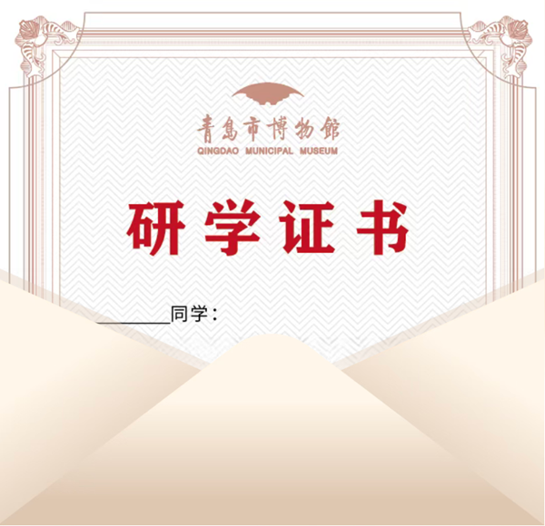 1789914548777878.png 0920-5.png