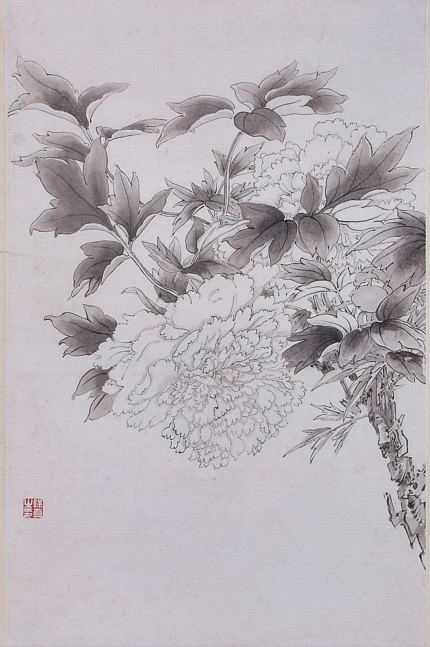 1790831527135648.png 0930-图_副本.png