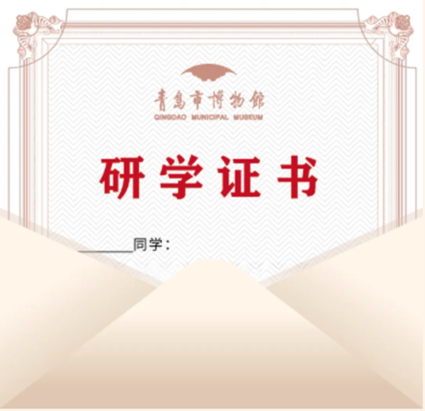 1791686514565205.png 1011-12-2.png